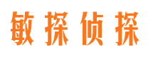 惠民敏探私家侦探公司